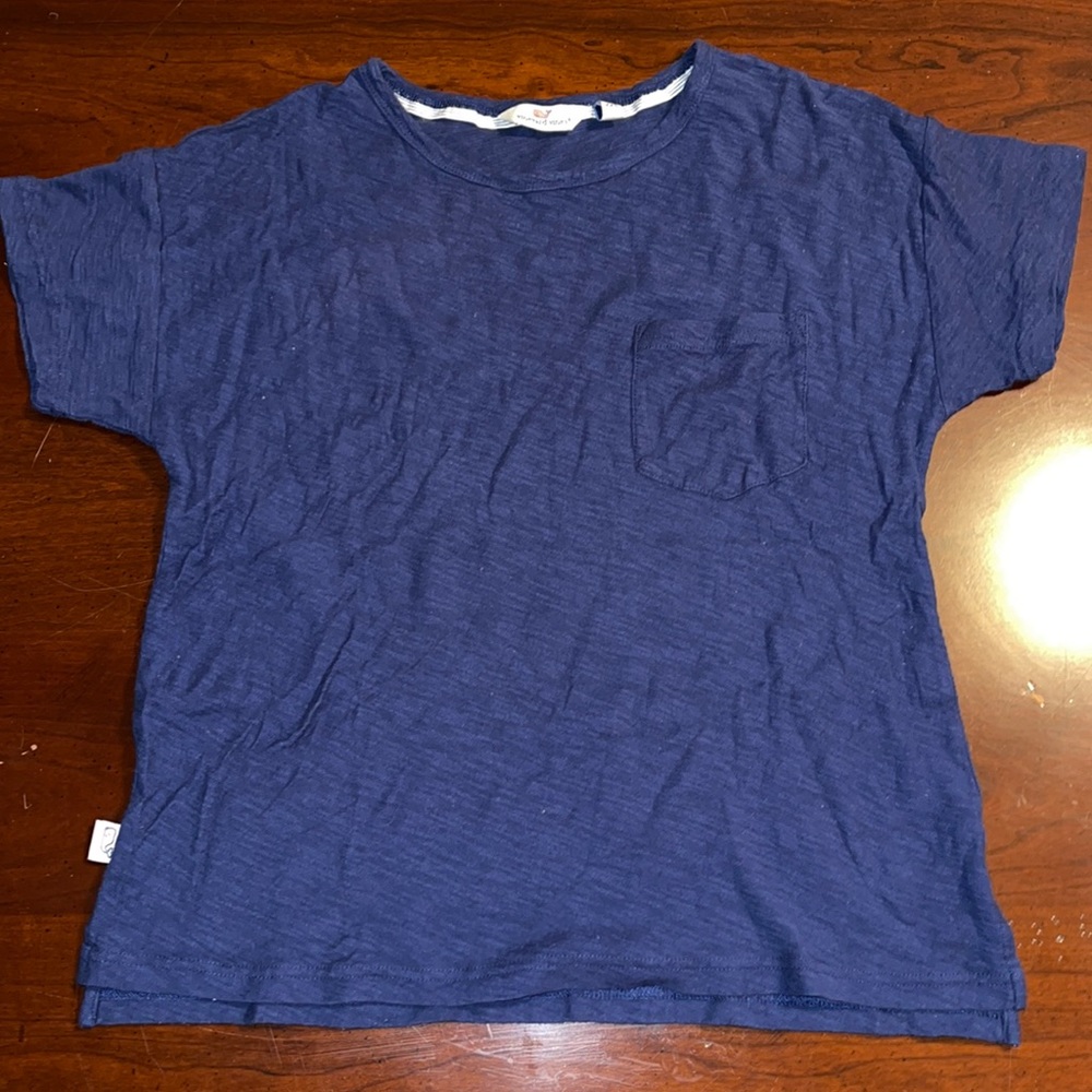 Stylish T-shirt